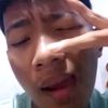 wawan.tores