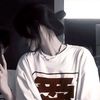 fari_naa4