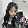 laih_mootkpop