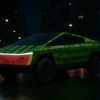 cybertruck_random