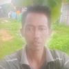 ainur.rofiq995