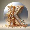 kinleychoden7789