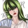 rhaii_ch