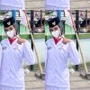 _noviwln22
