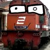 bb303155