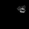 ma.jestic.m2