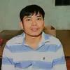 user1501812228195