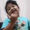 geyselaputri