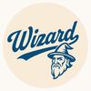 wizardeightyfour