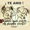 danielcaceres4237