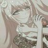 starryaurora1