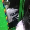 glxy_del4op