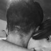 vivianagh328