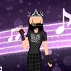 rosygirl543210