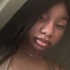 brownskinjawn444
