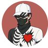 user772245023