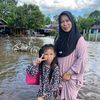 yanti__38