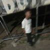 hong.cemen