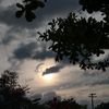 fafa_1272