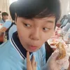 clubbcuu