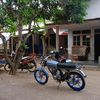 sipol.slank