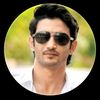 farrel_690