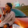 febbylauraa_18