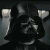 darthvaider.gh1