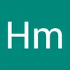 hmmhb1