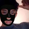digox_zz