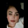 user2352678349024