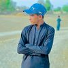 farooqdahani39