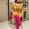 komal_mano