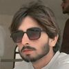 rashid.jamali396