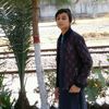 sohailkhan78678611