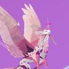 icewingz0