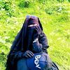 aminakhatun123