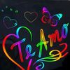 geraldoropeza81
