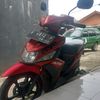 user9250386722146