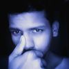 simbu4696