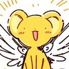 normis_993