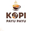 kopipayupayucepogo