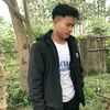 ninjr40