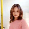 eliyana_ie
