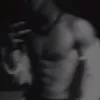 itsthatyouobito