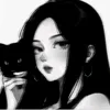 mary_02340
