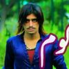 abas.khan4324
