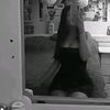 gaby39064