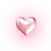 strawberriesxy30