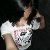 hsd.eew